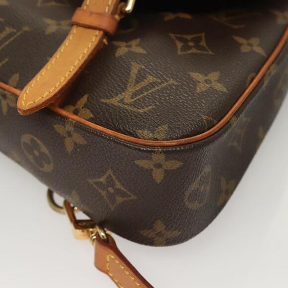 LOUIS VUITTON Monogram Marelle Sac A Dos Shoulder Bag M51158 - Picture 16 of 16